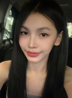 Mitch new - escort in Ho Chi Minh City Photo 11 of 11