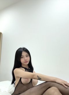 Mitch new - puta in Taichung Photo 11 of 12
