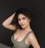 Mitch New Gal in Manila - escort in Makati City Photo 1 of 8