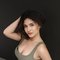 Mitch New Gal in Manila - escort in Makati City