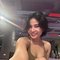 Mitch New Gal in Manila - escort in Makati City Photo 2 of 8
