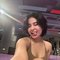 Mitch New Gal in Manila - escort in Makati City Photo 3 of 8