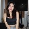 Mitch New Gal in Manila - escort in Makati City Photo 4 of 8