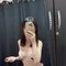 Baby girl Mitch new - escort in Taipei Photo 4 of 19