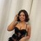 Mitchel 81958//96913 - escort in Chandigarh