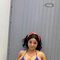 Mitchel 81958//96913 - escort in Chandigarh