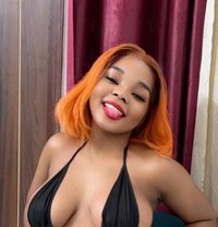 Mitchel 81958//96913 - escort in Chandigarh Photo 1 of 6