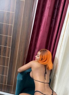 Mitchel 81958//96913 - escort in Chandigarh Photo 2 of 6