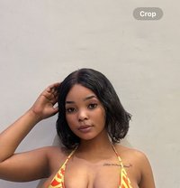 Mitchel 81958//96913 - escort in Chandigarh Photo 1 of 2