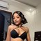 Mitchel 81958//96913 - escort in Chandigarh