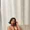 Mitchel 81958//96913 - escort in Chandigarh