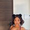 Mitchel 81958//96913 - escort in Chandigarh