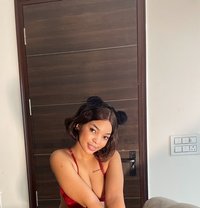 Mitchel 81958//96913 - escort in Chandigarh