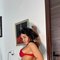 Mitchel 81958//96913 - escort in Chandigarh Photo 4 of 5