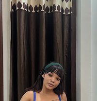 Mitchel 81958//96913 - escort in Chandigarh