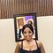 Mitchel - escort in Chandigarh
