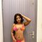 Mitchel - escort in Chandigarh