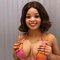 Mitchel - escort in Chandigarh Photo 2 of 4