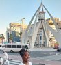 Mitchell - puta in Dubai Photo 1 of 3