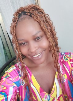 Mitchell - escort in Hamilton, Canada Photo 2 of 10