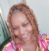 Mitchell - puta in Hamilton, Canada