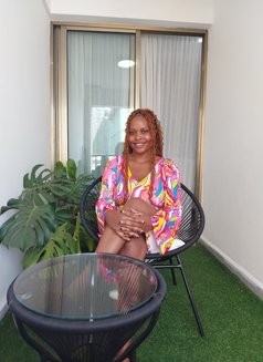 Mitchell - escort in Hamilton, Canada Photo 6 of 10