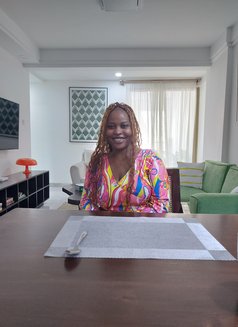 Mitchell - escort in Hamilton, Canada Photo 10 of 10