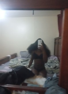 Mitchell - Acompañantes transexual in Nairobi Photo 7 of 7