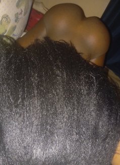MITCHELL nudes and VIDEO call 24/7 - Acompañantes transexual in Nairobi Photo 11 of 13