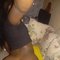 MITCHELL nudes and VIDEO call 24/7 - Transsexual escort in Nairobi