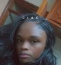 Mitchell - Transsexual escort in Nairobi Photo 3 of 7