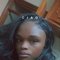 MITCHELL nudes and VIDEO call 24/7 - Transsexual escort in Nairobi