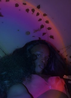 Mitchell Video call and nudes 24/7 - Acompañantes transexual in Nairobi Photo 11 of 12