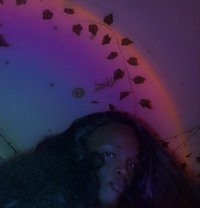 Mitchell Video call and nudes 24/7 - Transsexual escort in Nairobi Photo 9 of 10