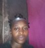 Mitchelle - adult performer in Kiambu Photo 1 of 2