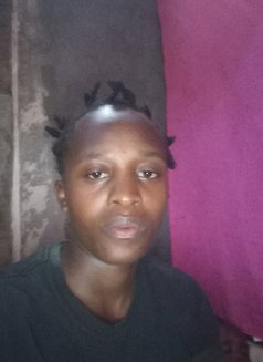 Mitchelle - adult performer in Kiambu Photo 1 of 2