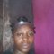 Mitchelle - adult performer in Kiambu