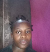 Mitchelle - Intérprete de adultos in Kiambu