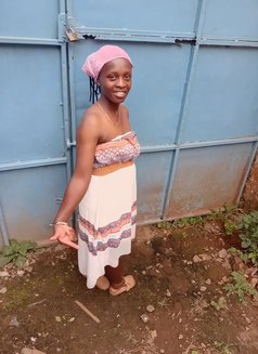 Mitchelle - adult performer in Kiambu Photo 2 of 2