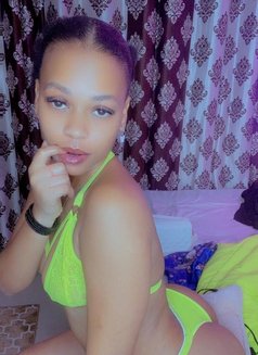 Mitchelle - puta in Gurgaon Photo 1 of 6