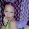 Mitchelle - escort in Gurgaon Photo 1 of 5