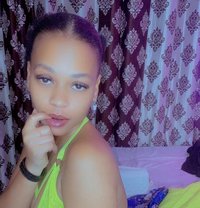 Mitchelle - escort in Gurgaon