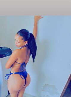 Mitchelle - puta in Gurgaon Photo 3 of 6