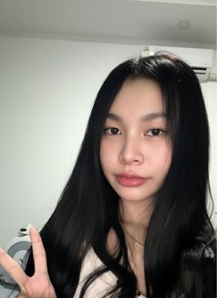 Mitchhhyy - escort in Siem Reap Photo 5 of 10