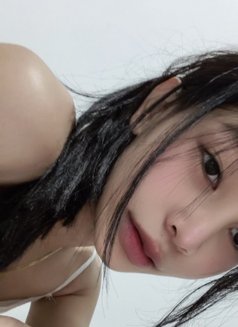 Mitchhhyy - escort in Siem Reap Photo 7 of 10