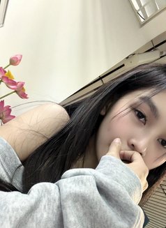 Mitchhhyy - escort in Siem Reap Photo 10 of 10