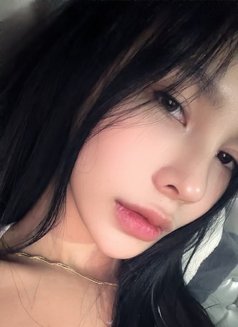 Mitchhhyy - escort in Phnom Penh Photo 13 of 15