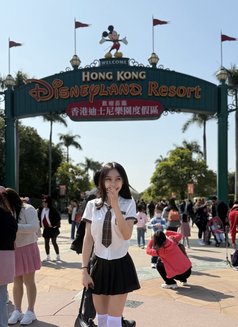 Mitchhhyy - escort in Phnom Penh Photo 14 of 15