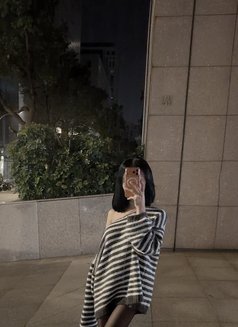 Mitchhhyy - escort in Phnom Penh Photo 15 of 15