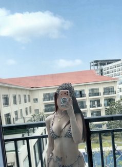 Mitchhhyy - puta in Taipei Photo 16 of 16